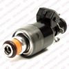 DELPHI FJ10489 Injector Nozzle